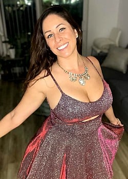 Niki Ramos